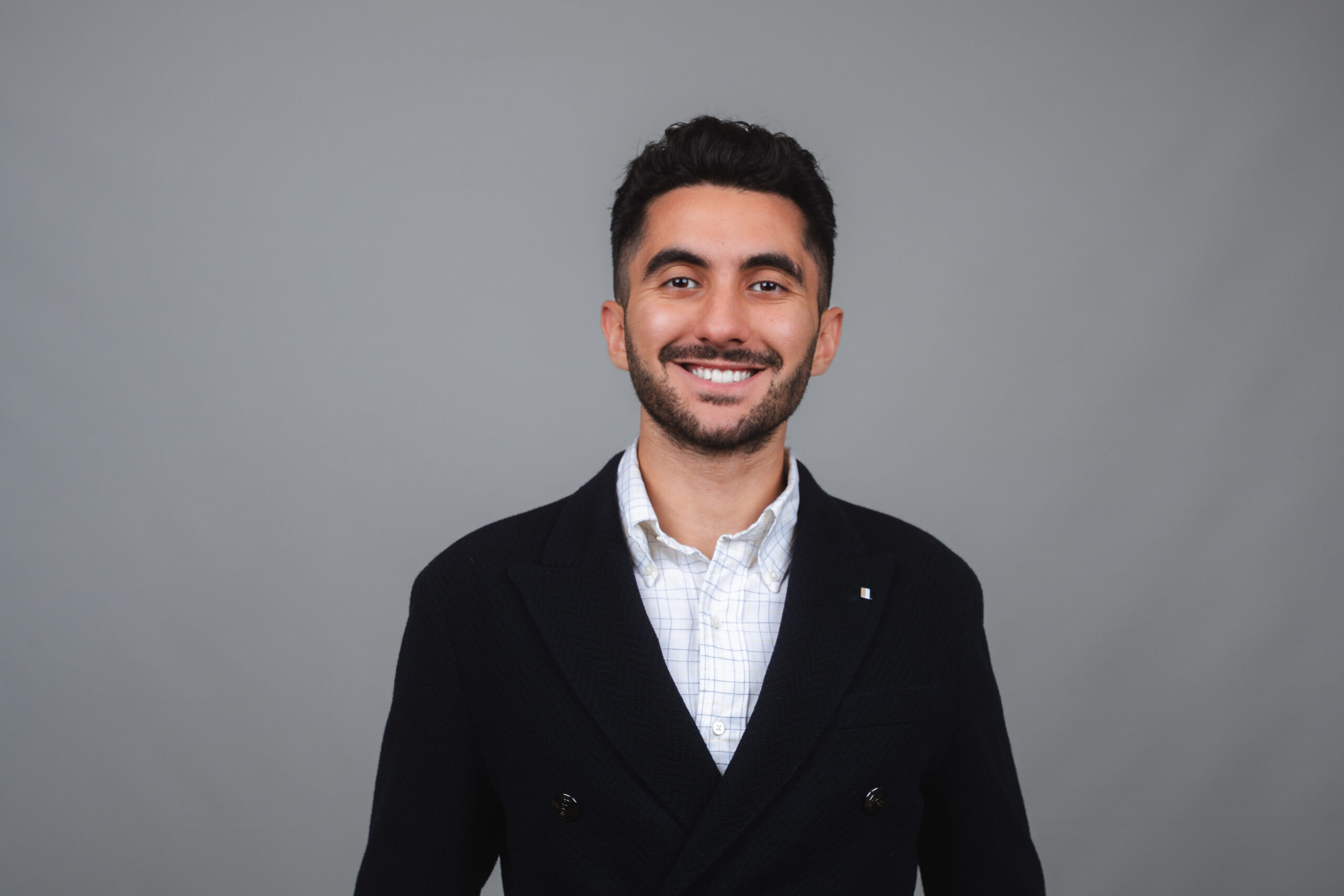 Dsc07208 scaled | by rugs on net