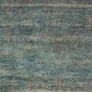 Angora wool by rugs on net
