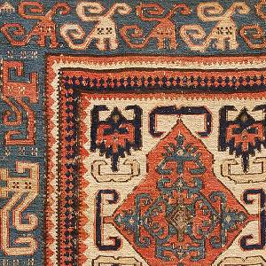 Antique soumak rugs by rugs on net