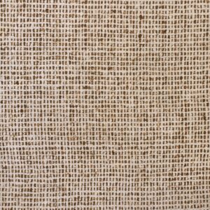 Vintage Art Deco - European Germany Flat Weave Rug