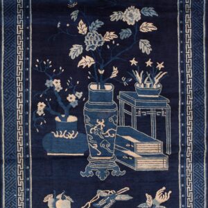 antique-chinese-baotou-blue-1920s-rug-23213_1.jpg