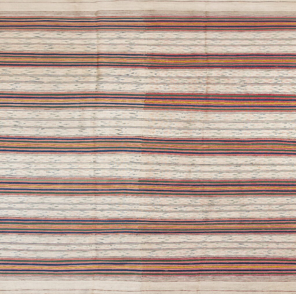 Shop Antique Rugs & Old Area Carpets for Sale by Rugs On Net