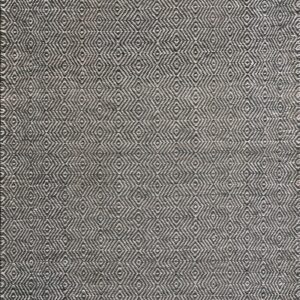 Antique Navajo American Multicolor 1940s Rug