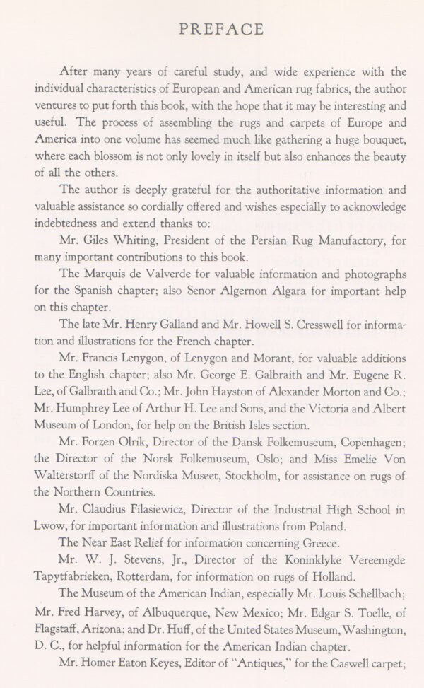 Rare mid 19th century flat woven antique floral medallion bessarabian kilim rug - image 8