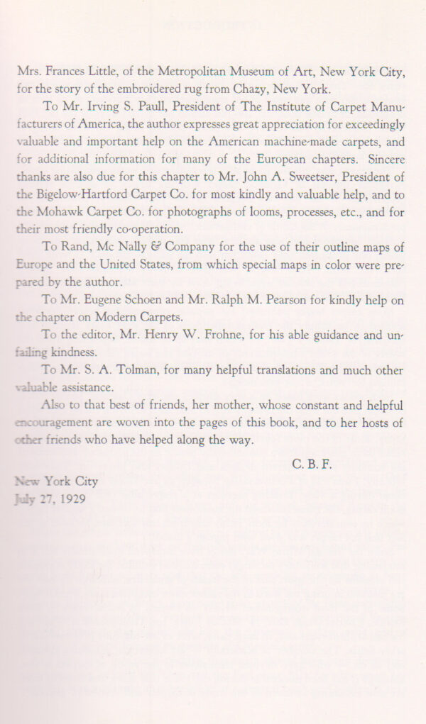 Rare mid 19th century flat woven antique floral medallion bessarabian kilim rug - image 9