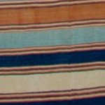 0. 25 rug pile heights by rugsonnet