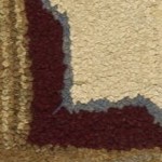 0. 5 rug pile heights by rugsonnet