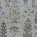 10 x 14 rugs by rugsonnet