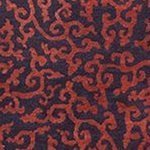 11 x 11 carpets by rugsonnet