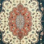 12 x 15 rugs by rugsonnet