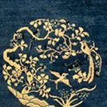 12 x 18 rugs by rugsonnet