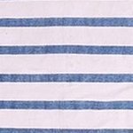 12 x 22 rugs by rugsonnet