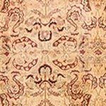 12 x 26+ rugs by rugsonnet