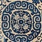 13 x 13 carpets by rugsonnet