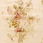 13 x 16 rugs by rugsonnet