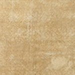 14 x 20 carpets by rugsonnet