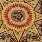 15 x 17 rugs by rugsonnet