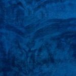 15 x 25 rugs by rugsonnet