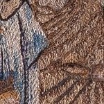 Circa 1550 rugs by rugsonnet