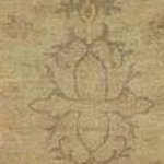 16 x 21 carpets by rugsonnet