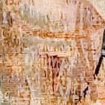 Circa 1700 carpets by rugsonnet