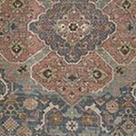 Circa 1720 rugs by rugsonnet