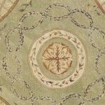 1760 rugs by rugsonnet