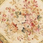 Circa 1770 rugs by rugsonnet