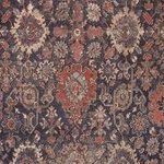 Circa 1775 rugs by rugsonnet
