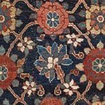 1805 carpets by rugsonnet
