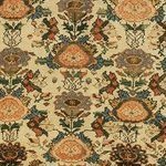 1814 rugs by rugsonnet