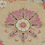 1820 carpets by rugsonnet