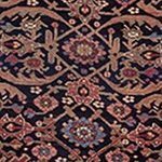 1822 rugs by rugsonnet