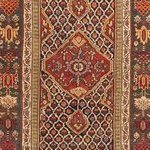 1825 rugs by rugsonnet