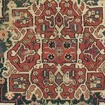 1834 rugs by rugsonnet