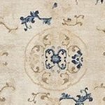 1840 carpets by rugsonnet