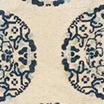 Circa 1850 rugs by rugsonnet