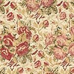 1857 rugs by rugsonnet