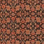 1860 rugs by rugsonnet