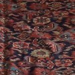 1863 rugs by rugsonnet