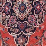 1886 rugs by rugsonnet