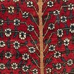 1890 carpets by rugsonnet
