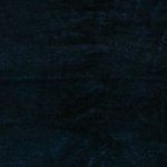 1893 rugs by rugsonnet