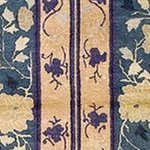 1920s rugs by rugsonnet