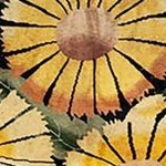 1925 rugs by rugsonnet