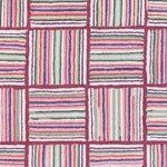 1937 rugs by rugsonnet