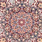 1950s rugs by rugsonnet