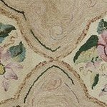 1967 carpets by rugsonnet