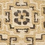 1970s rugs by rugsonnet