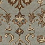 3 x 10 rugs by rugsonnet